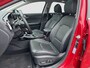 Kia Xceed 1.6 GDi PHEV ExecutiveLine | Camera | Pano | Leder | Stoel vent.