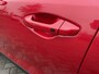Kia Xceed 1.6 GDi PHEV ExecutiveLine | Camera | Pano | Leder | Stoel vent.