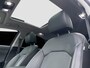 Kia Xceed 1.6 GDi PHEV ExecutiveLine | Camera | Pano | Leder | Stoel vent.