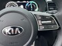 Kia Xceed 1.6 GDi PHEV ExecutiveLine | Camera | Pano | Leder | Stoel vent.