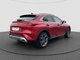 Kia Xceed 1.6 GDi PHEV ExecutiveLine | Camera | Pano | Leder | Stoel vent.