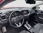 Kia Xceed 1.6 GDi PHEV ExecutiveLine | Camera | Pano | Leder | Stoel vent.