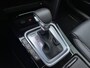 Kia Xceed 1.6 GDi PHEV ExecutiveLine | Camera | Pano | Leder | Stoel vent.