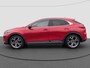 Kia Xceed 1.6 GDi PHEV ExecutiveLine | Camera | Pano | Leder | Stoel vent.