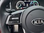 Kia Xceed 1.6 GDi PHEV ExecutiveLine | Camera | Pano | Leder | Stoel vent.