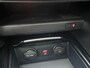 Kia Xceed 1.6 GDi PHEV ExecutiveLine | Camera | Pano | Leder | Stoel vent.
