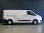 Ford Transit Custom 310 2.0 130PK TDCI L2H1 | MARGE | TREKHAAK | AIRCO |
