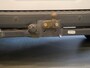 Ford Transit Custom 310 2.0 130PK TDCI L2H1 | MARGE | TREKHAAK | AIRCO |