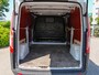 Ford Transit Custom 310 2.0 130PK TDCI L2H1 | MARGE | TREKHAAK | AIRCO |