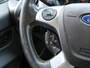 Ford Transit Custom 310 2.0 130PK TDCI L2H1 | MARGE | TREKHAAK | AIRCO |