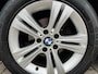 BMW 3-Serie Touring 316i High Executive 136PK|Origineel NL|Prof Navi|Automaat|Leder|Trekhaak|StoelVW|Xenon|Climate|Isofix|Camera