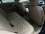 BMW 3-Serie Touring 316i High Executive 136PK|Origineel NL|Prof Navi|Automaat|Leder|Trekhaak|StoelVW|Xenon|Climate|Isofix|Camera