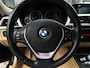 BMW 3-Serie Touring 316i High Executive 136PK|Origineel NL|Prof Navi|Automaat|Leder|Trekhaak|StoelVW|Xenon|Climate|Isofix|Camera
