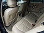 BMW 3-Serie Touring 316i High Executive 136PK|Origineel NL|Prof Navi|Automaat|Leder|Trekhaak|StoelVW|Xenon|Climate|Isofix|Camera