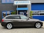 BMW 3-Serie Touring 316i High Executive 136PK|Origineel NL|Prof Navi|Automaat|Leder|Trekhaak|StoelVW|Xenon|Climate|Isofix|Camera