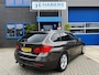BMW 3-Serie Touring 316i High Executive 136PK|Origineel NL|Prof Navi|Automaat|Leder|Trekhaak|StoelVW|Xenon|Climate|Isofix|Camera