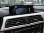 BMW 3-Serie Touring 316i High Executive 136PK|Origineel NL|Prof Navi|Automaat|Leder|Trekhaak|StoelVW|Xenon|Climate|Isofix|Camera