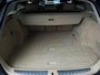 BMW 3-Serie Touring 316i High Executive 136PK|Origineel NL|Prof Navi|Automaat|Leder|Trekhaak|StoelVW|Xenon|Climate|Isofix|Camera
