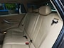 BMW 3-Serie Touring 316i High Executive 136PK|Origineel NL|Prof Navi|Automaat|Leder|Trekhaak|StoelVW|Xenon|Climate|Isofix|Camera