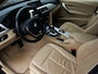 BMW 3-Serie Touring 316i High Executive 136PK|Origineel NL|Prof Navi|Automaat|Leder|Trekhaak|StoelVW|Xenon|Climate|Isofix|Camera