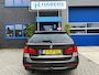 BMW 3-Serie Touring 316i High Executive 136PK|Origineel NL|Prof Navi|Automaat|Leder|Trekhaak|StoelVW|Xenon|Climate|Isofix|Camera