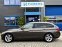 BMW 3-Serie Touring 316i High Executive 136PK|Origineel NL|Prof Navi|Automaat|Leder|Trekhaak|StoelVW|Xenon|Climate|Isofix|Camera