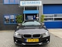 BMW 3-Serie Touring 316i High Executive 136PK|Origineel NL|Prof Navi|Automaat|Leder|Trekhaak|StoelVW|Xenon|Climate|Isofix|Camera