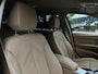 BMW 3-Serie Touring 316i High Executive 136PK|Origineel NL|Prof Navi|Automaat|Leder|Trekhaak|StoelVW|Xenon|Climate|Isofix|Camera