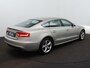 Audi A5 Sportback 1.8 TFSI Adrenalin Automaat | Navigatie | Parkeersesnoren