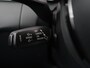 Audi A5 Sportback 1.8 TFSI Adrenalin Automaat | Navigatie | Parkeersesnoren