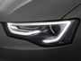 Audi A5 Sportback 1.8 TFSI Adrenalin Automaat | Navigatie | Parkeersesnoren