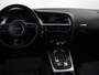 Audi A5 Sportback 1.8 TFSI Adrenalin Automaat | Navigatie | Parkeersesnoren