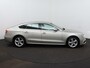 Audi A5 Sportback 1.8 TFSI Adrenalin Automaat | Navigatie | Parkeersesnoren