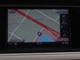Audi A5 Sportback 1.8 TFSI Adrenalin Automaat | Navigatie | Parkeersesnoren