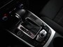 Audi A5 Sportback 1.8 TFSI Adrenalin Automaat | Navigatie | Parkeersesnoren
