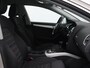 Audi A5 Sportback 1.8 TFSI Adrenalin Automaat | Navigatie | Parkeersesnoren