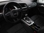 Audi A5 Sportback 1.8 TFSI Adrenalin Automaat | Navigatie | Parkeersesnoren