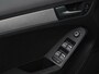 Audi A5 Sportback 1.8 TFSI Adrenalin Automaat | Navigatie | Parkeersesnoren