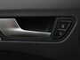 Audi A5 Sportback 1.8 TFSI Adrenalin Automaat | Navigatie | Parkeersesnoren