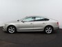 Audi A5 Sportback 1.8 TFSI Adrenalin Automaat | Navigatie | Parkeersesnoren