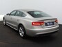 Audi A5 Sportback 1.8 TFSI Adrenalin Automaat | Navigatie | Parkeersesnoren