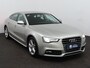 Audi A5 Sportback 1.8 TFSI Adrenalin Automaat | Navigatie | Parkeersesnoren