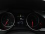 Audi A5 Sportback 1.8 TFSI Adrenalin Automaat | Navigatie | Parkeersesnoren