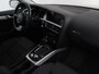 Audi A5 Sportback 1.8 TFSI Adrenalin Automaat | Navigatie | Parkeersesnoren