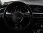Audi A5 Sportback 1.8 TFSI Adrenalin Automaat | Navigatie | Parkeersesnoren