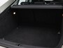Audi A5 Sportback 1.8 TFSI Adrenalin Automaat | Navigatie | Parkeersesnoren
