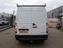 Opel Movano 2.3 Turbo L1H1 | Navigatie | Camera | Climate control | Imperiaal