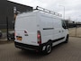 Opel Movano 2.3 Turbo L1H1 | Navigatie | Camera | Climate control | Imperiaal