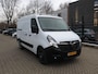 Opel Movano 2.3 Turbo L1H1 | Navigatie | Camera | Climate control | Imperiaal