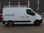 Opel Movano 2.3 Turbo L1H1 | Navigatie | Camera | Climate control | Imperiaal